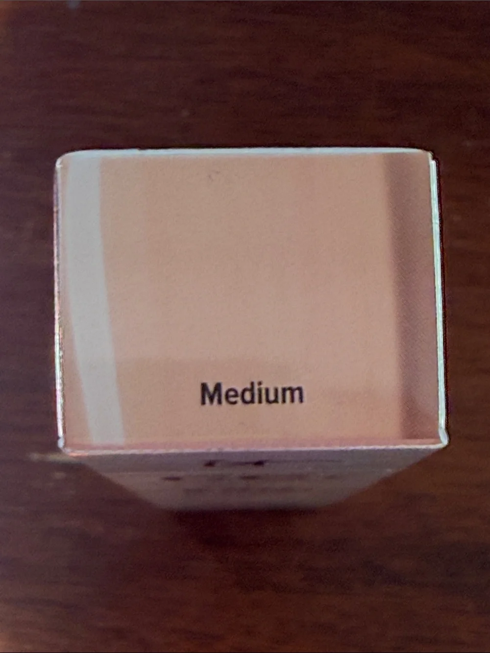 it cosmetics it cosmetics